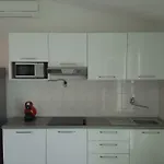 Joke Ražanj