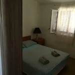 Apartment Joke Ražanj