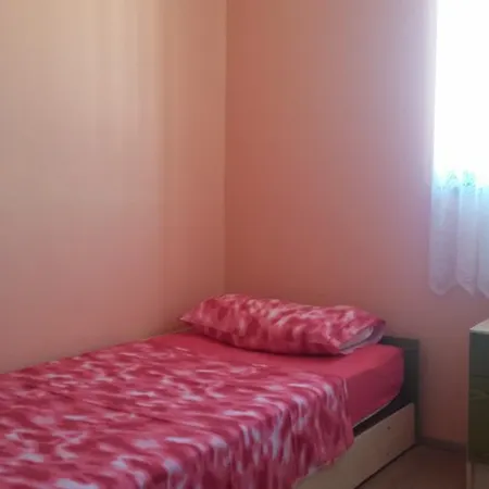 Appartement Joke Ražanj