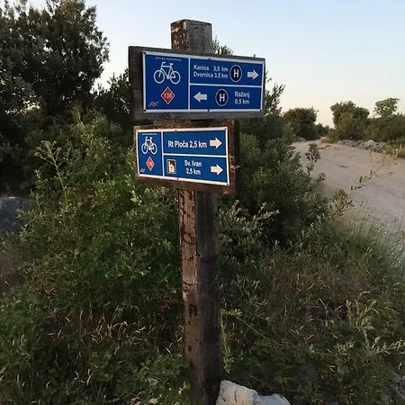 Joke Razanj